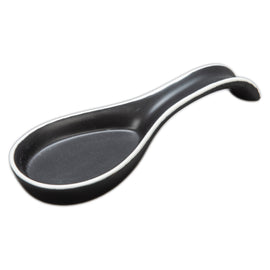 Jumbo Spoon Rest