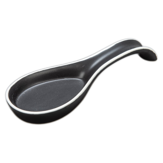Jumbo Spoon Rest