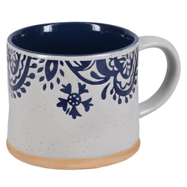 Flanders Mug 15oz