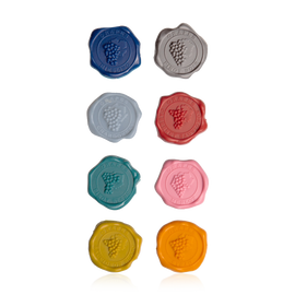Glass Markers Classic