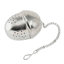 Tea Ball