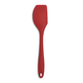 Mrs. Anderson's Baking Silicone Scraper Spatula