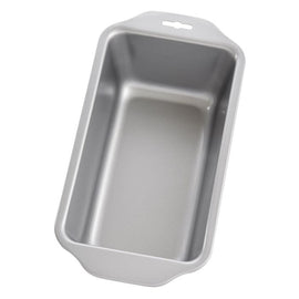 Mrs. Anderson's Baking Non Stick Loaf Pan, 9in