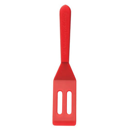 Mrs. A's Baking Brownie Spatula, 8in