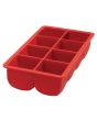 Big Block Ice Cube Tray