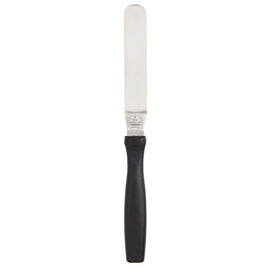 Mrs. Anderson's Baking Offset Icing Spatula (Nylon)