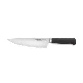 Wusthof Partner Series 8" Chef's Knife