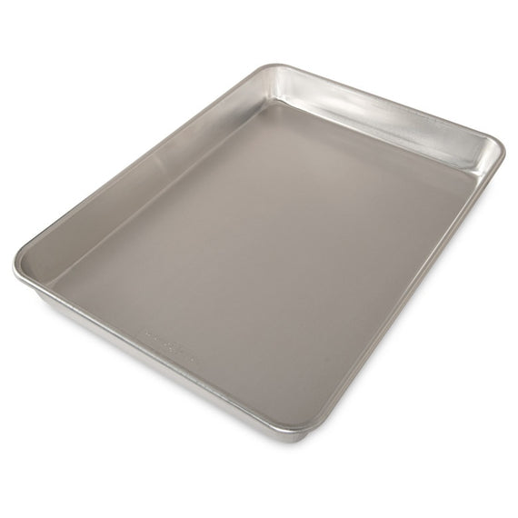 Naturals High Sided Sheetcake Pan