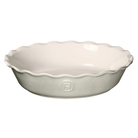 Modern Classics Pie Dish