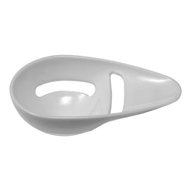 Egg Separator Plastic