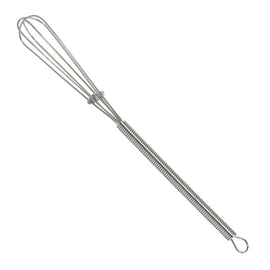 Mini Whisk 7"