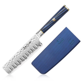 Kita Nakiri