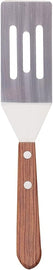 Mrs. A's Offset Brownie Spatula