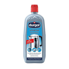 Durgol Universal Express Decalc