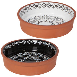 Harmony Small Dish Set