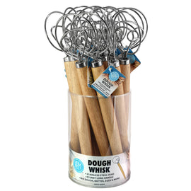 Dough Whisk (13")