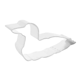 Loon Cookie Cutter (4.5")
