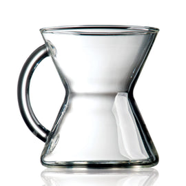 Chemex Glass Mug