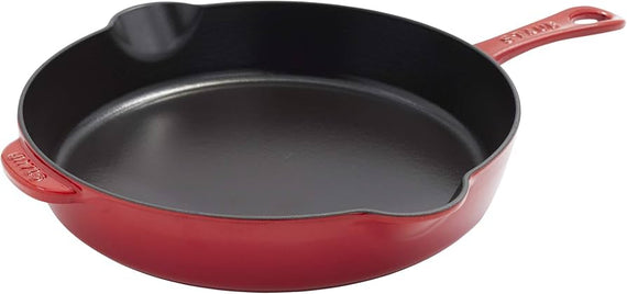 Staub 11