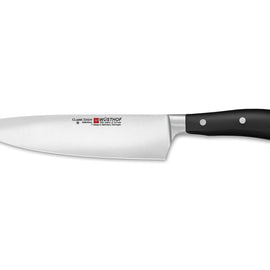 Classic Ikon Cook's Knife