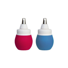 Progressive PrepWorks Decorating Bulb Kit