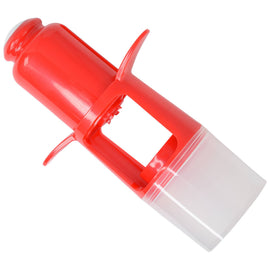 Cherry/Olive Pitter