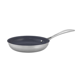 Zwilling Clad CFX Non Stick Fry Pan