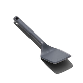 Silicone Everyday Flexible Turner