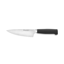 Wusthof Partner Series 6" Chef's Knife