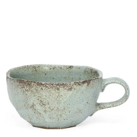 Boulder Latte Mug