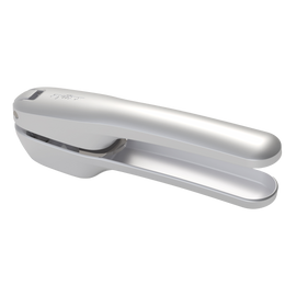 Zyliss Susi 4 Garlic Press