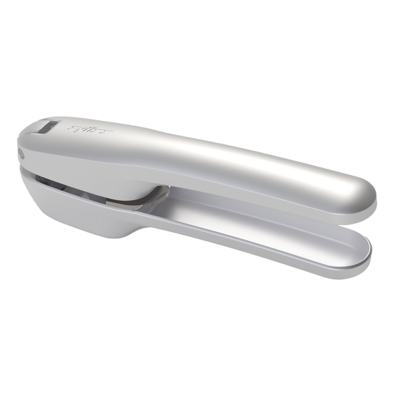 Zyliss Susi 4 Garlic Press