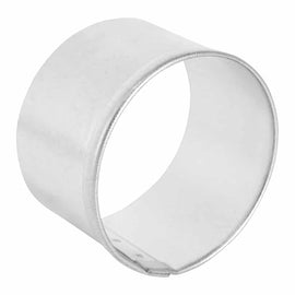 Biscuit Cutter (2")