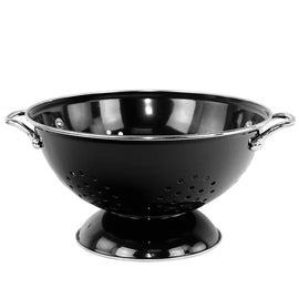 7 qt Colander