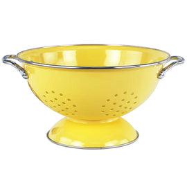 5 qt Colander