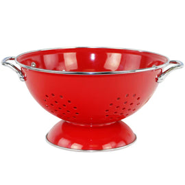 7 qt Colander