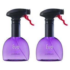 EVO Sprayer Set - Purple