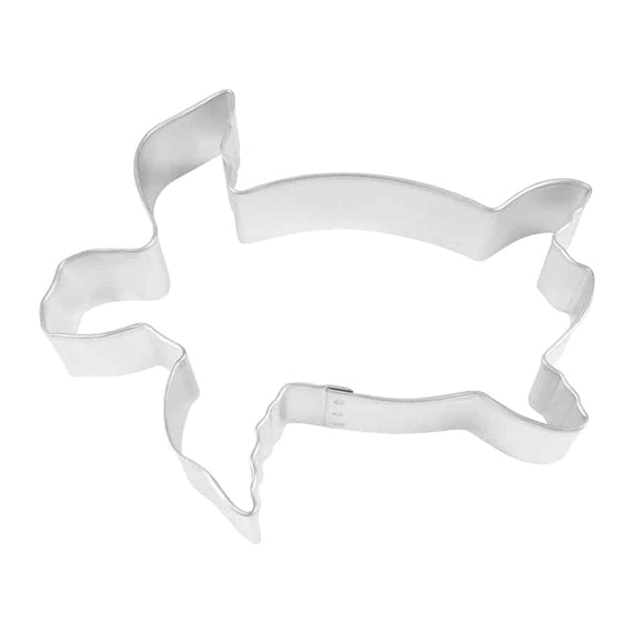 Sea Turtle Cookie Cutter (5