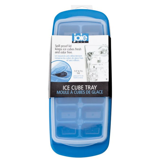 Joie Ice Cube Tray