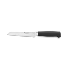 Wusthof Partner Series 5" Serrated Utility