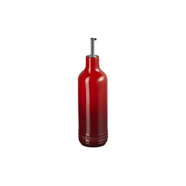 Signature Oil Cruet