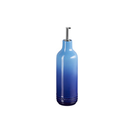 Signature Oil Cruet