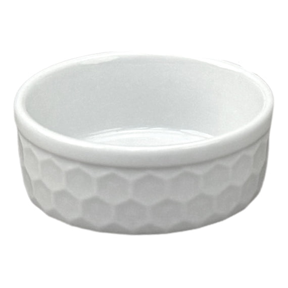 Honeycomb Ramekin
