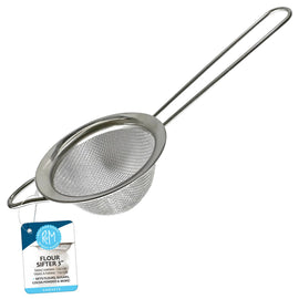 Flour Sifter (3")