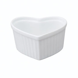 Heart Ramekin