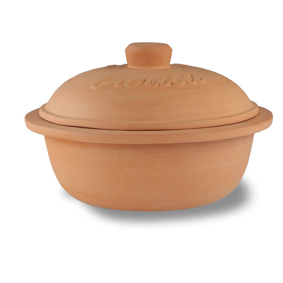 Eurita Clay Cookware