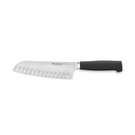 Wusthof Partner Series 7" Santoku