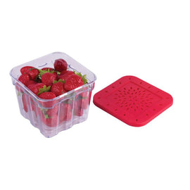 BerryFresh Produce Box