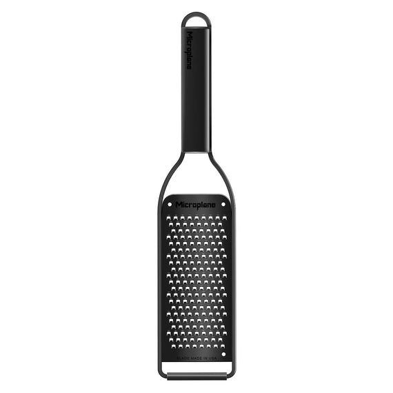 Black Sheep Series High Precision Grater