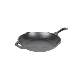 Chef's Collection Skillet